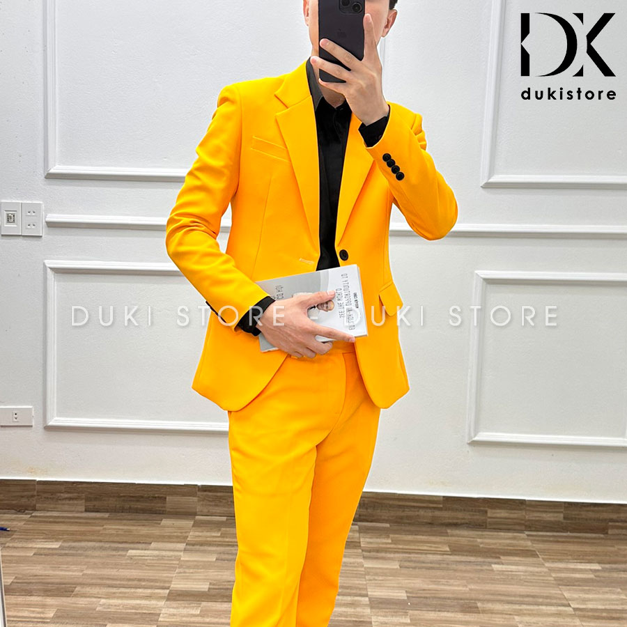 bo-ao-vest-nam-1-cuc-mau-vang-cao-cap-DKA0150.jpg